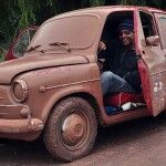 Argentina Alaska FIAT 600 01 150x150