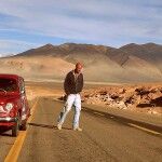 Argentina Alaska FIAT 600 02 150x150