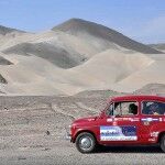 Argentina Alaska FIAT 600 03 150x150