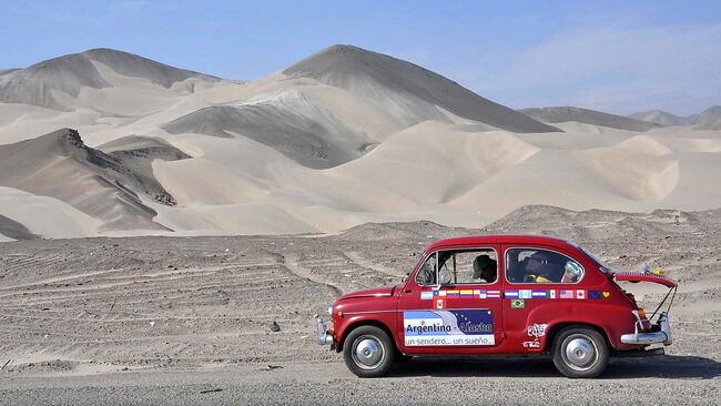 Argentina_Alaska_FIAT_600_03