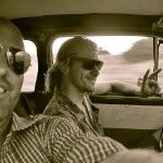 Argentina Alaska FIAT 600 05 150x150