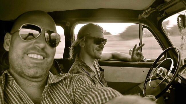 Argentina_Alaska_FIAT_600_05