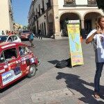 Argentina Alaska FIAT 600 06 150x150