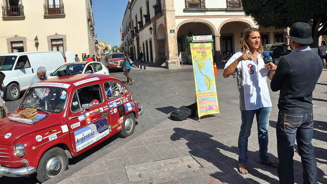 Argentina_Alaska_FIAT_600_06