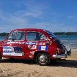 Argentina Alaska FIAT 600 07 150x150