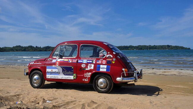 Argentina_Alaska_FIAT_600_07