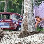 Argentina Alaska FIAT 600 08 150x150