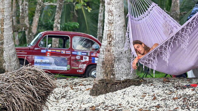 Argentina_Alaska_FIAT_600_08