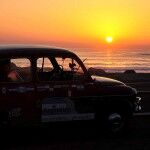 Argentina Alaska FIAT 600 09 150x150