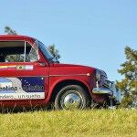 Argentina Alaska FIAT 600 10 150x150