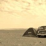 Argentina Alaska FIAT 600 11 150x150