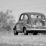 Argentina Alaska FIAT 600 12 150x150