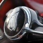 Argentina Alaska FIAT 600 13 150x150