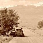 Argentina Alaska FIAT 600 15 150x150