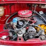 Argentina Alaska FIAT 600 17 150x150