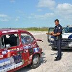 Argentina Alaska FIAT 600 18 150x150