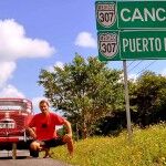 Argentina Alaska FIAT 600 19 150x150