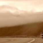 Argentina Alaska FIAT 600 20 150x150