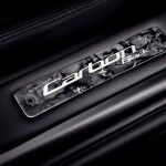 Aston Martin DB9 Carbon Black 2014 02 150x150