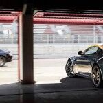 Aston Martin V8 Vantage N430 2014 04 150x150