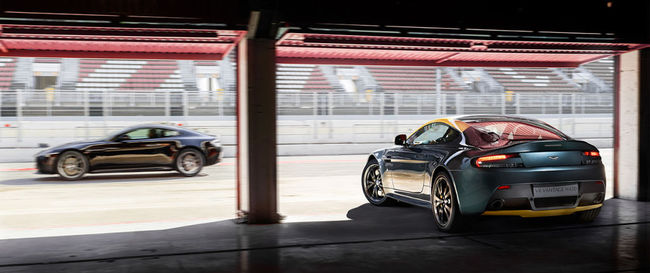 Aston  Martin V8 Vantage N430 2014 04