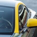 Aston Martin V8 Vantage N430 2014 07 150x150