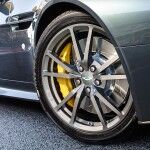Aston Martin V8 Vantage N430 2014 08 150x150