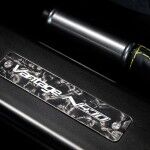 Aston Martin V8 Vantage N430 2014 11 150x150