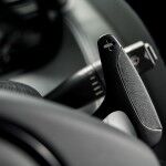 Aston Martin V8 Vantage N430 2014 Interior 06 150x150