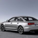 Audi A6 TDI Ultra 02 150x150