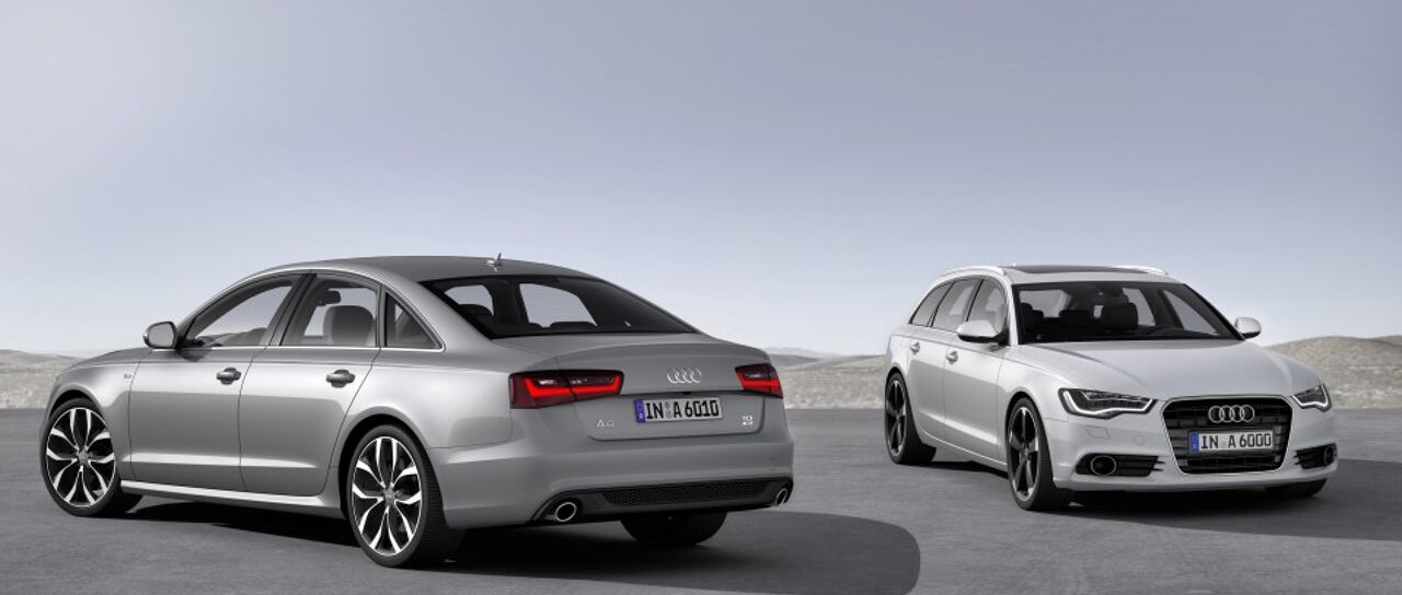 Todas las noticias de coches en un solo portal: Pruebas, fotos, vídeos, informes...