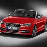 Audi S3 Cabrio 2014 01 150x150