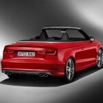 Audi S3 Cabrio 2014 02 150x150