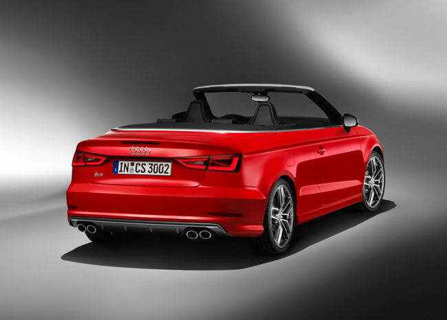 Audi S3 Cabrio 2014 02