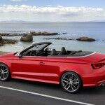 Audi S3 Cabrio 2014 05 150x150
