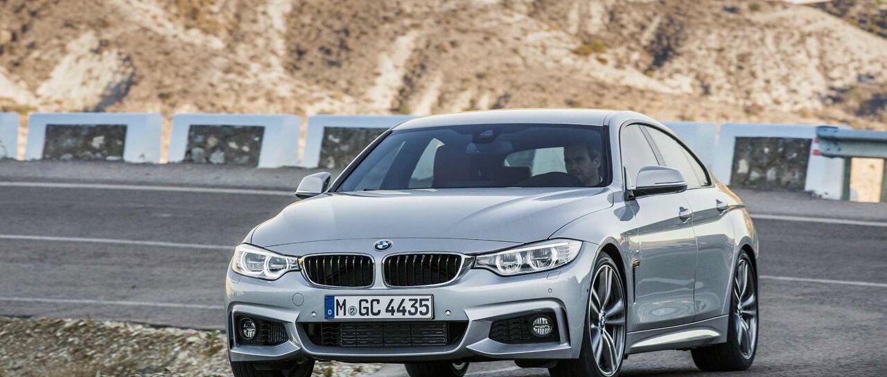Todas las noticias de coches en un solo portal: Pruebas, fotos, vídeos, informes...