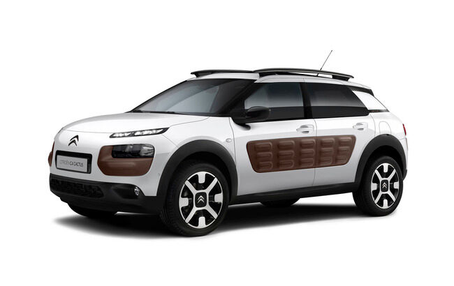 Citroen C4 Cactus 2014 04