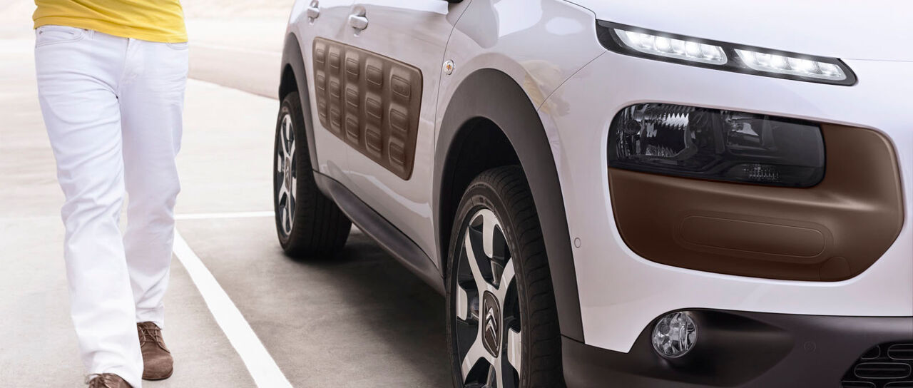 Todas las noticias de coches en un solo portal: Pruebas, fotos, vídeos, informes...