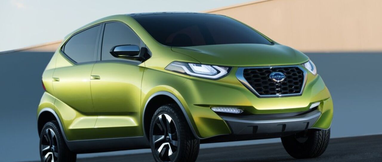 Todas las noticias de coches en un solo portal: Pruebas, fotos, vídeos, informes...