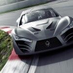 Felino CB7 2014 01 150x150