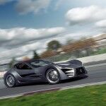 Felino CB7 2014 02 150x150