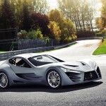 Felino CB7 2014 04 150x150