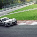 Felino CB7 2014 06 150x150