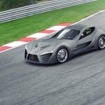 Felino CB7 2014 07 150x150