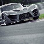 Felino CB7 2014 08 150x150
