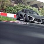 Felino CB7 2014 09 150x150