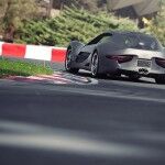 Felino CB7 2014 10 150x150