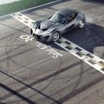 Felino CB7 2014 11 150x150