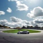 Felino CB7 2014 12 150x150