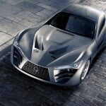 Felino CB7 2014 13 150x150